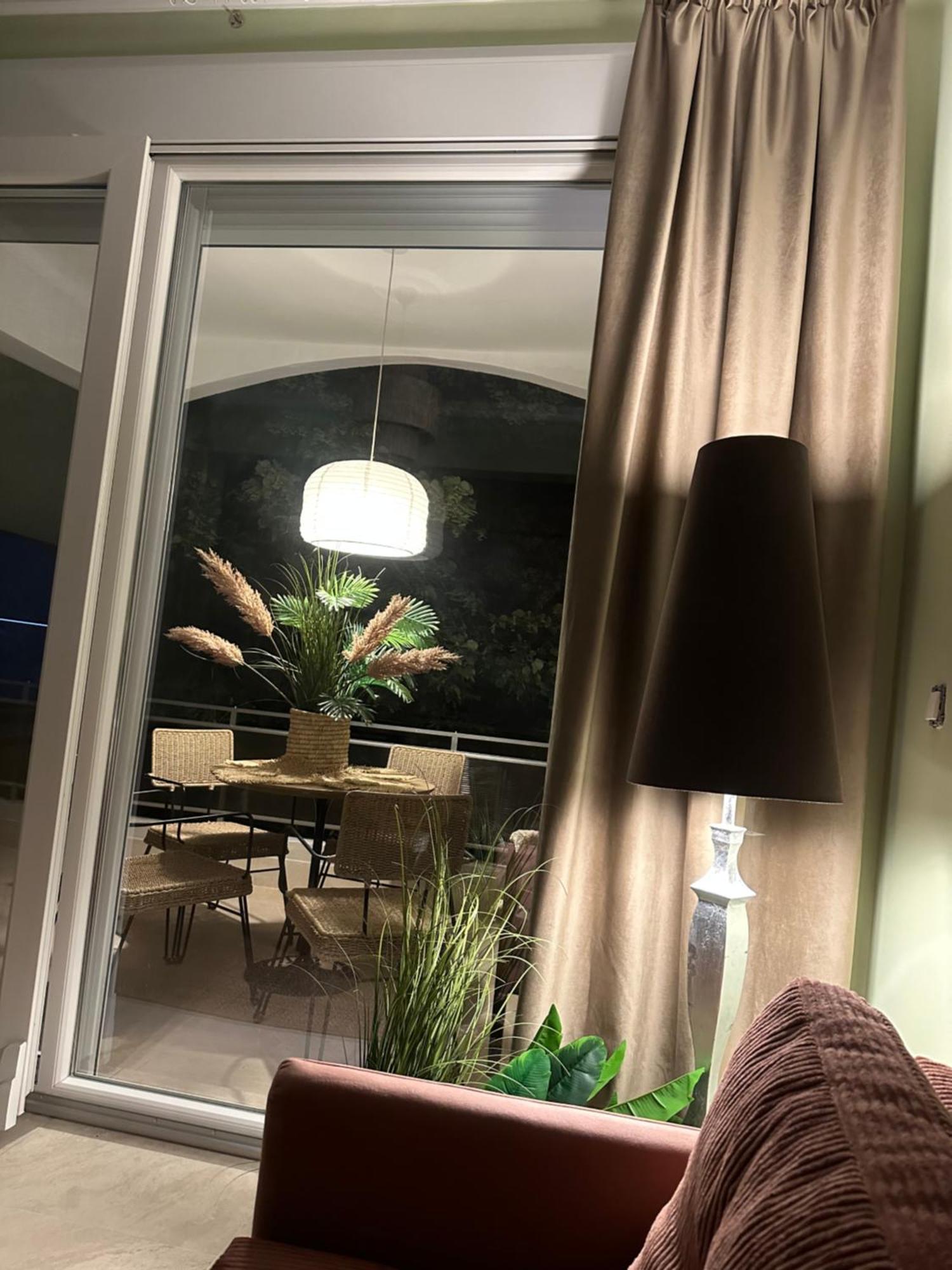 Olivia -Ελιά Apartment PalaiónTsiflíkion Exterior foto