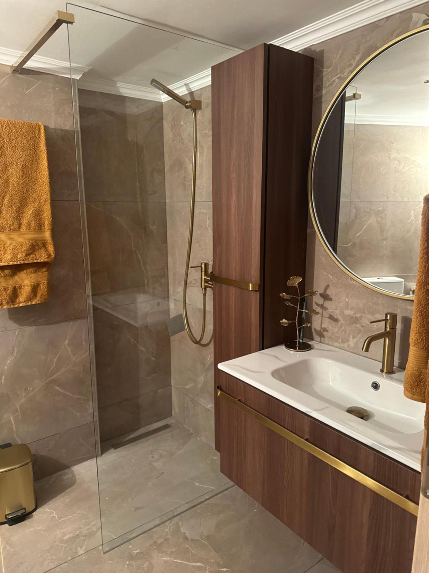 Olivia -Ελιά Apartment PalaiónTsiflíkion Exterior foto