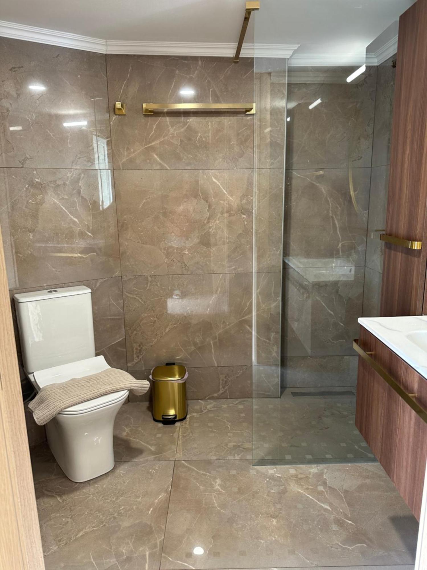 Olivia -Ελιά Apartment PalaiónTsiflíkion Exterior foto
